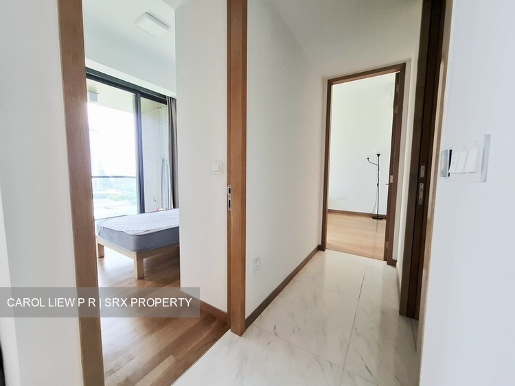 Marina One Residences (D1), Apartment #524294871